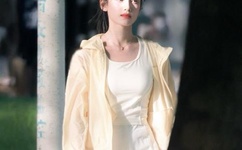 医手遮天慕璎珞